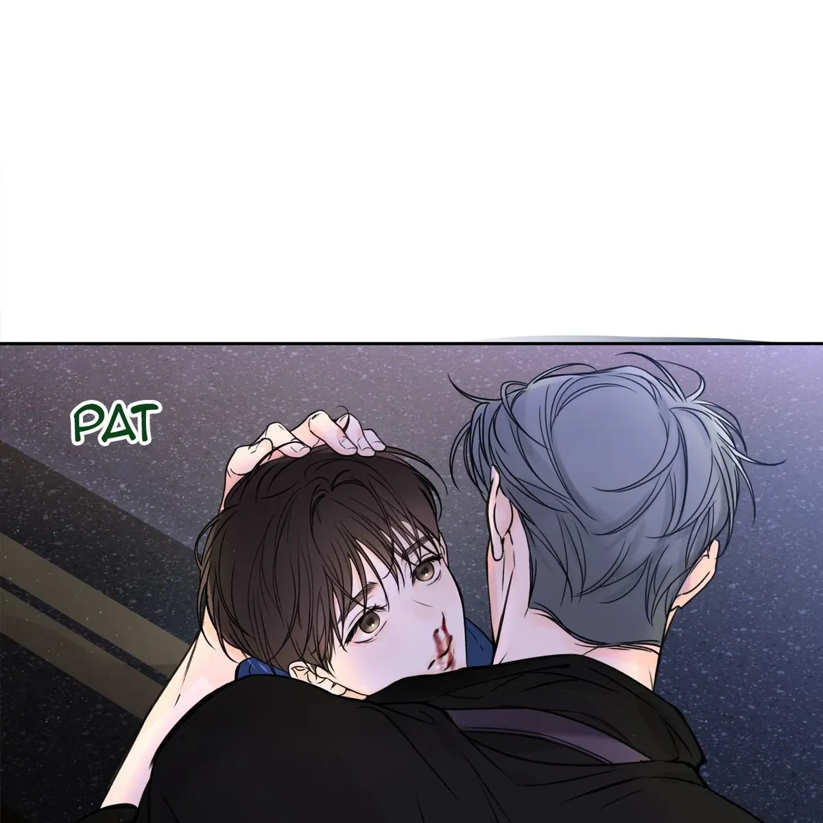 Chapter 31, page 14