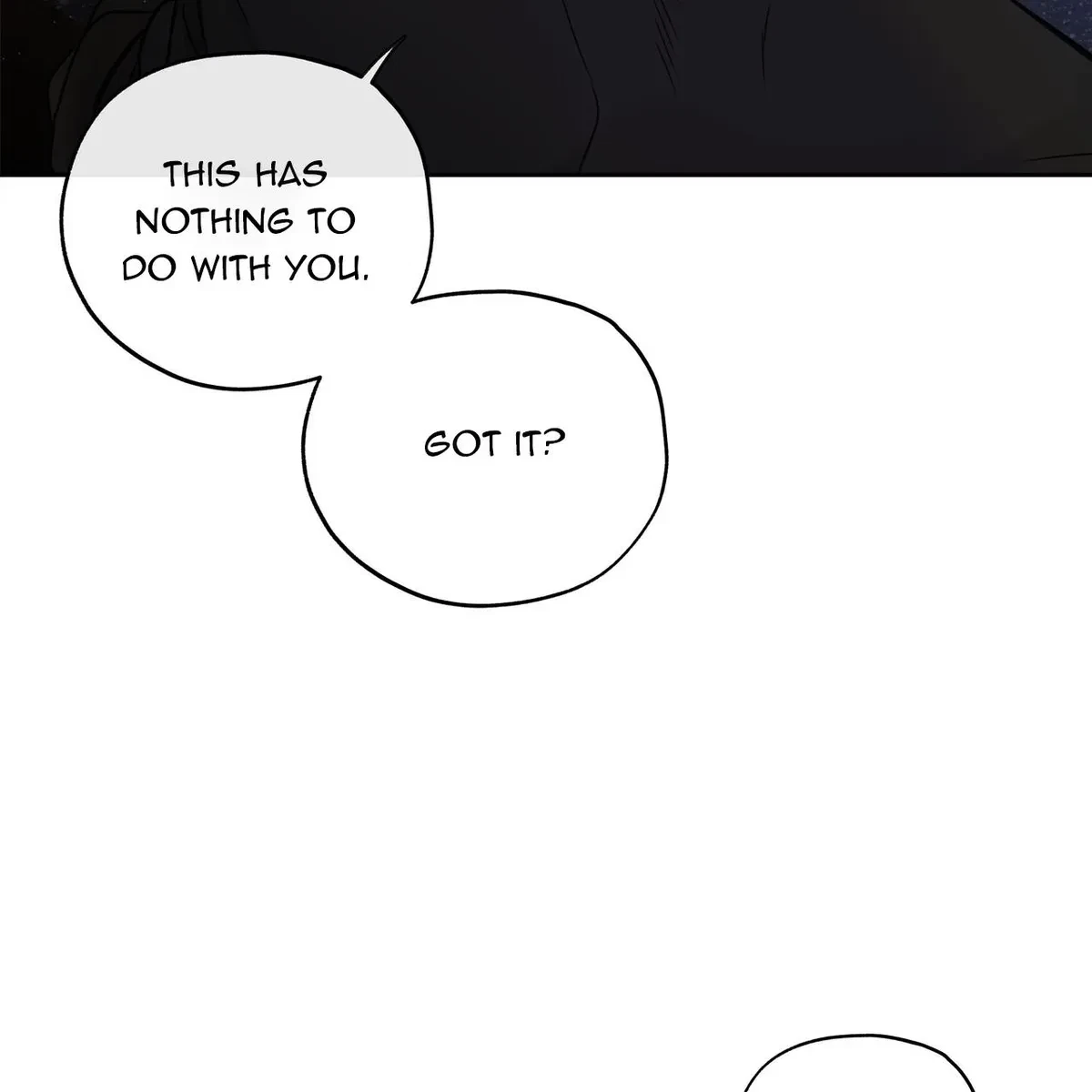 Chapter 31, page 15