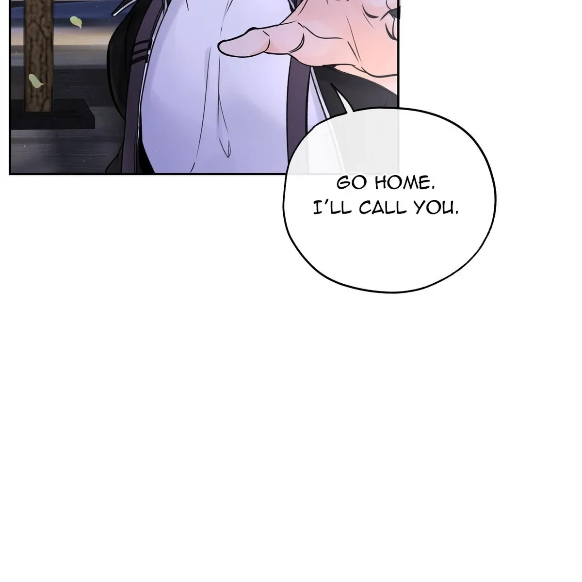 Chapter 31, page 17