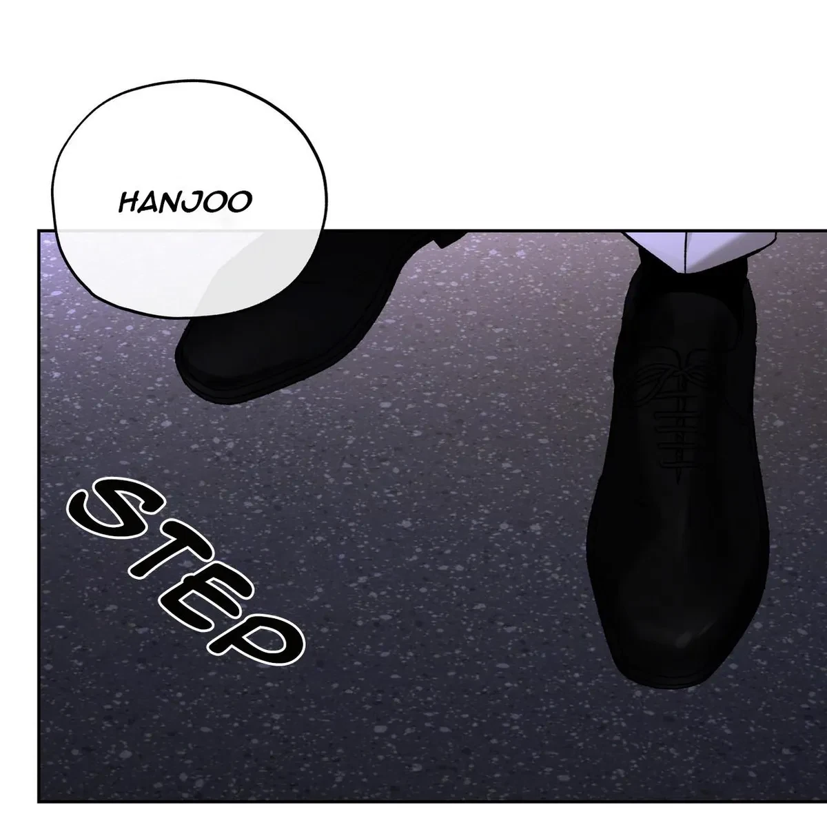 Chapter 31, page 20