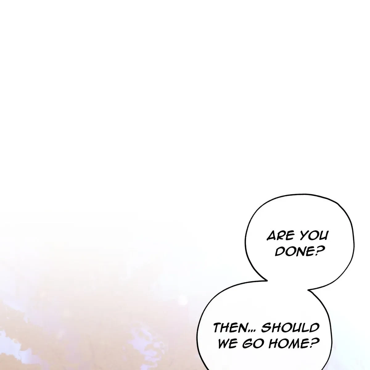 Chapter 31, page 21