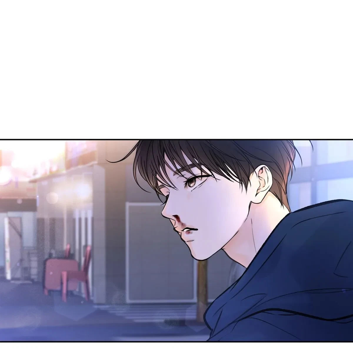Chapter 31, page 24