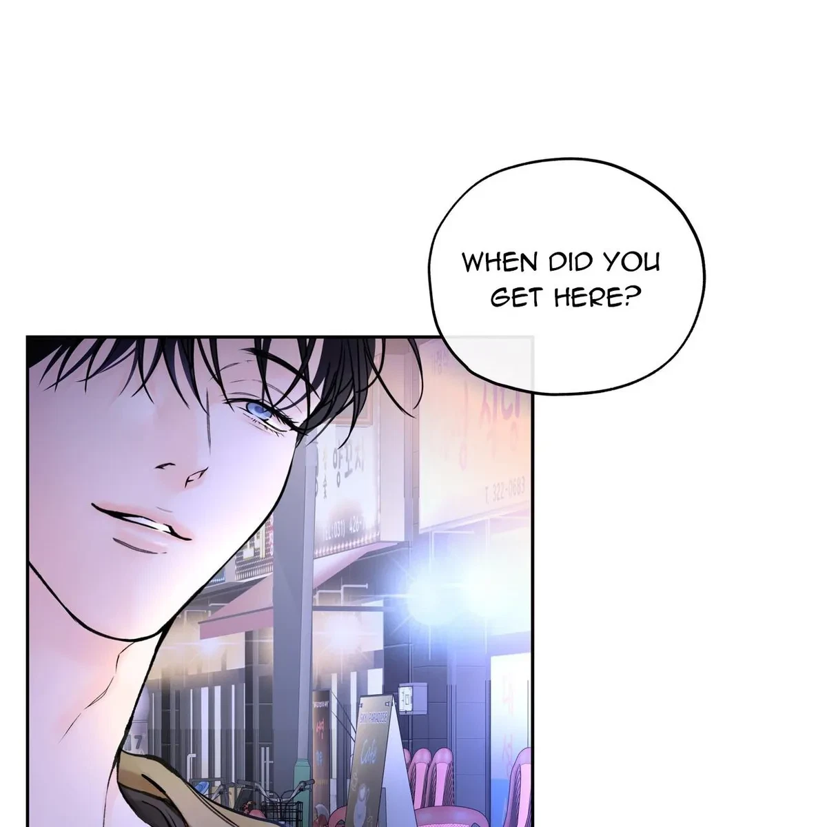 Chapter 31, page 26