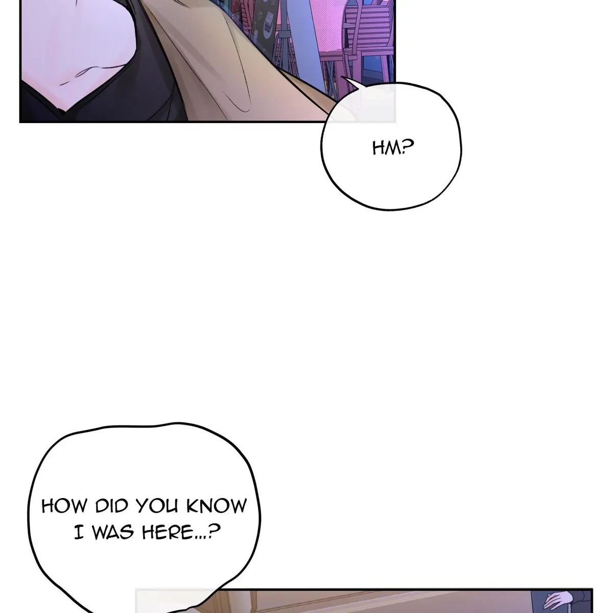 Chapter 31, page 27
