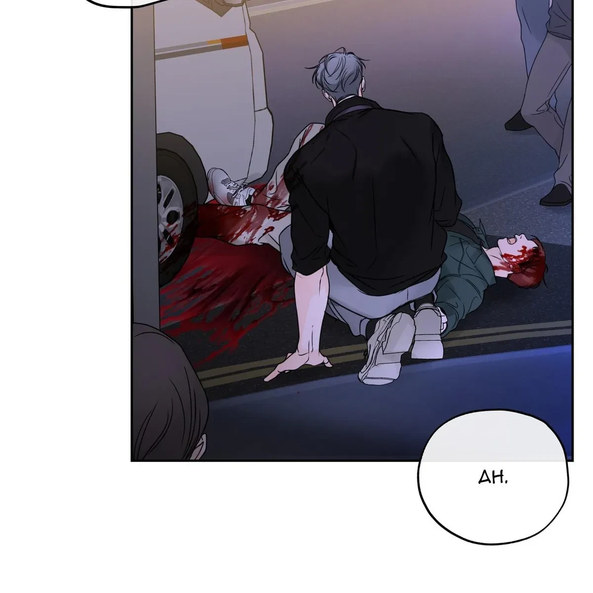 Chapter 31, page 28