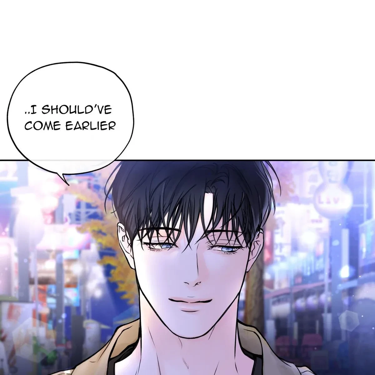 Chapter 31, page 29