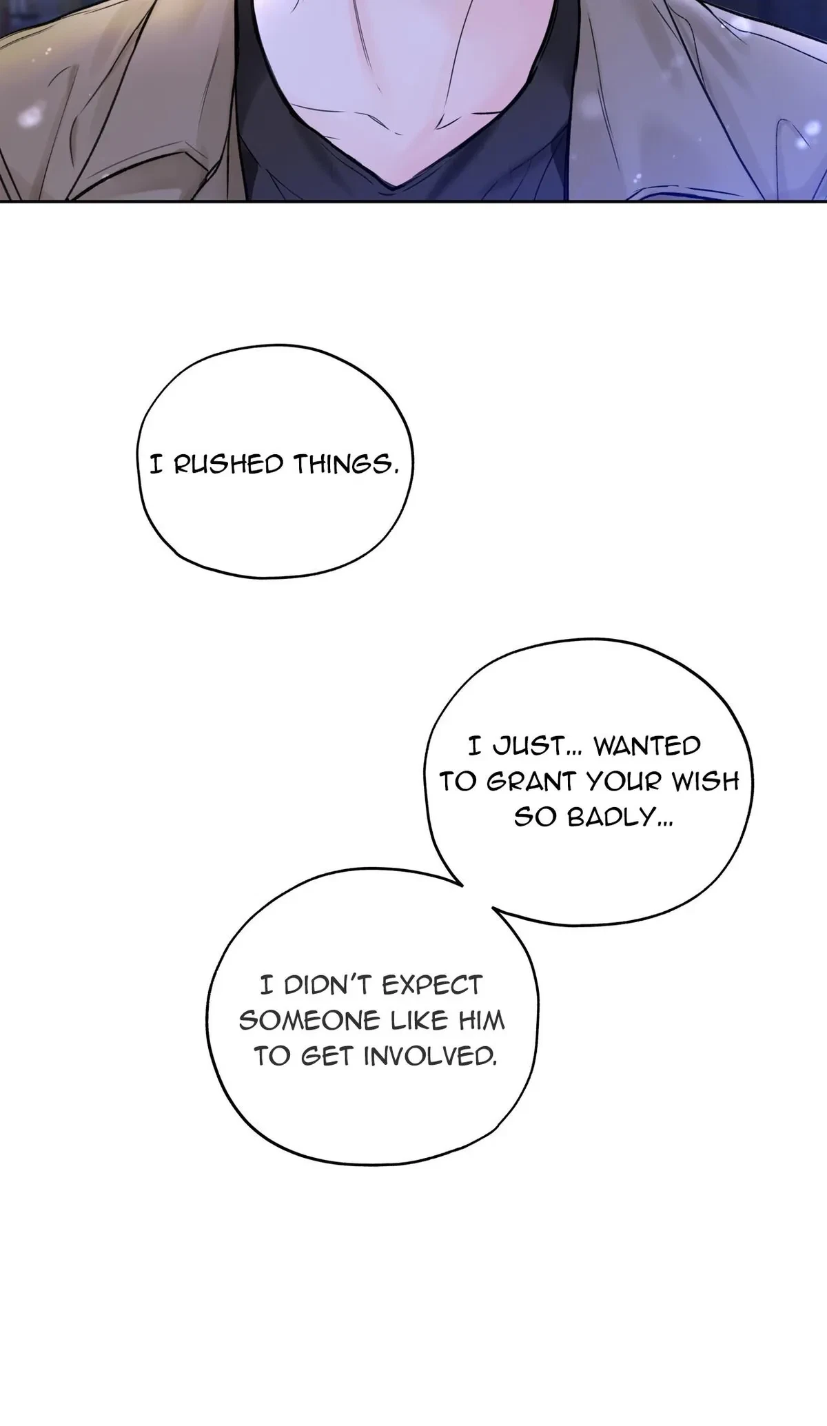 Chapter 31, page 30