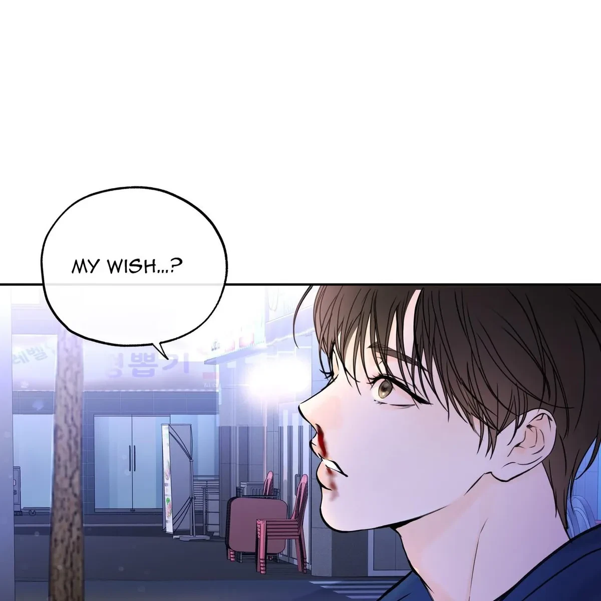Chapter 31, page 31