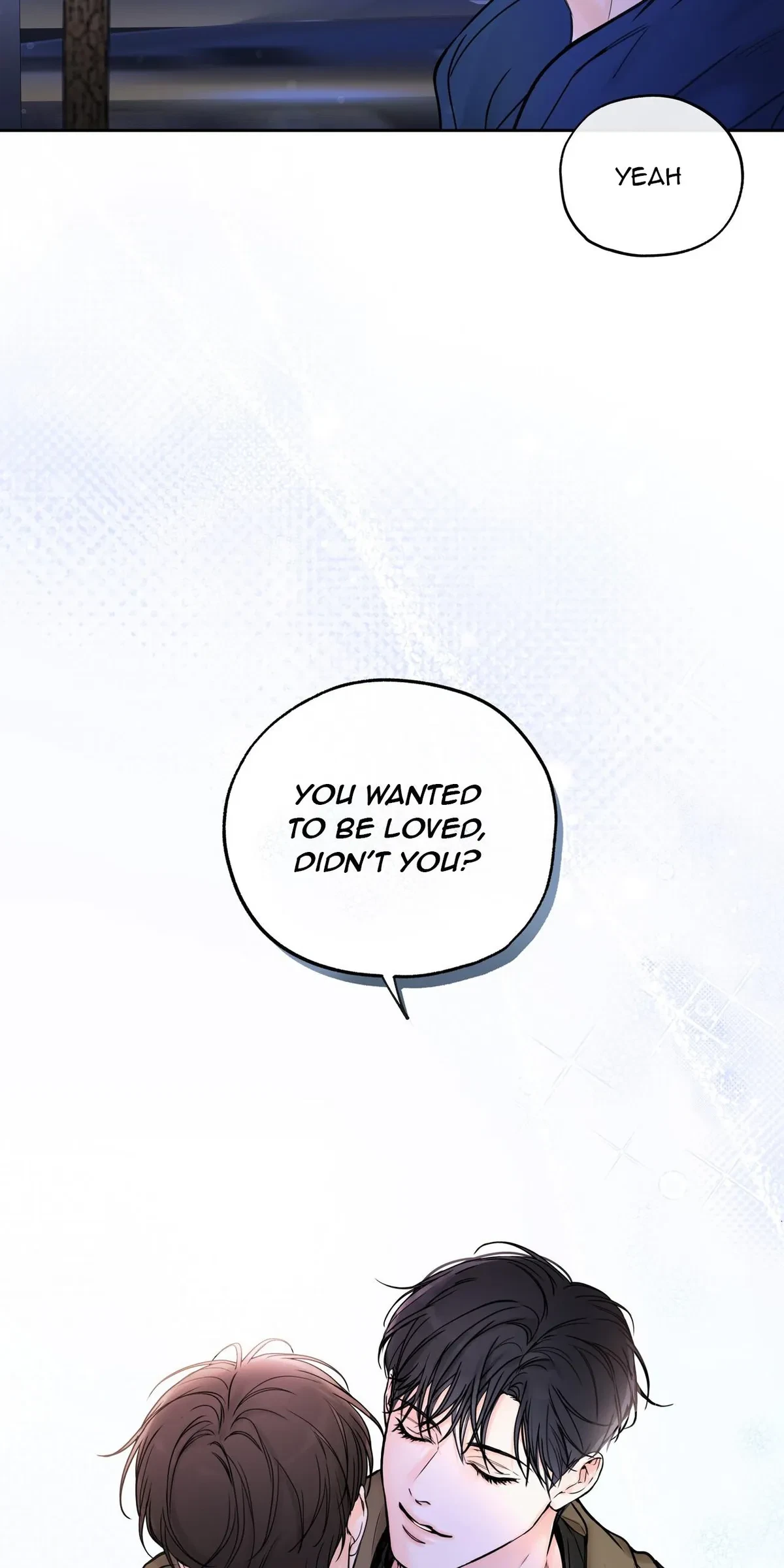 Chapter 31, page 32