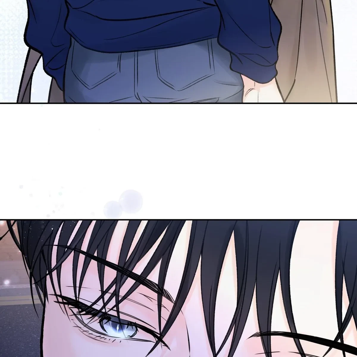 Chapter 31, page 34