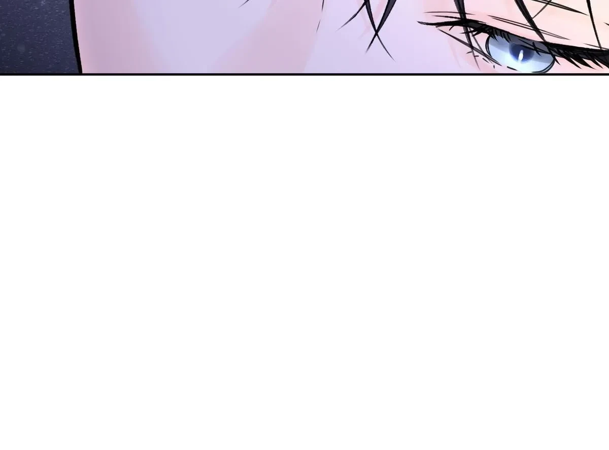 Chapter 31, page 35