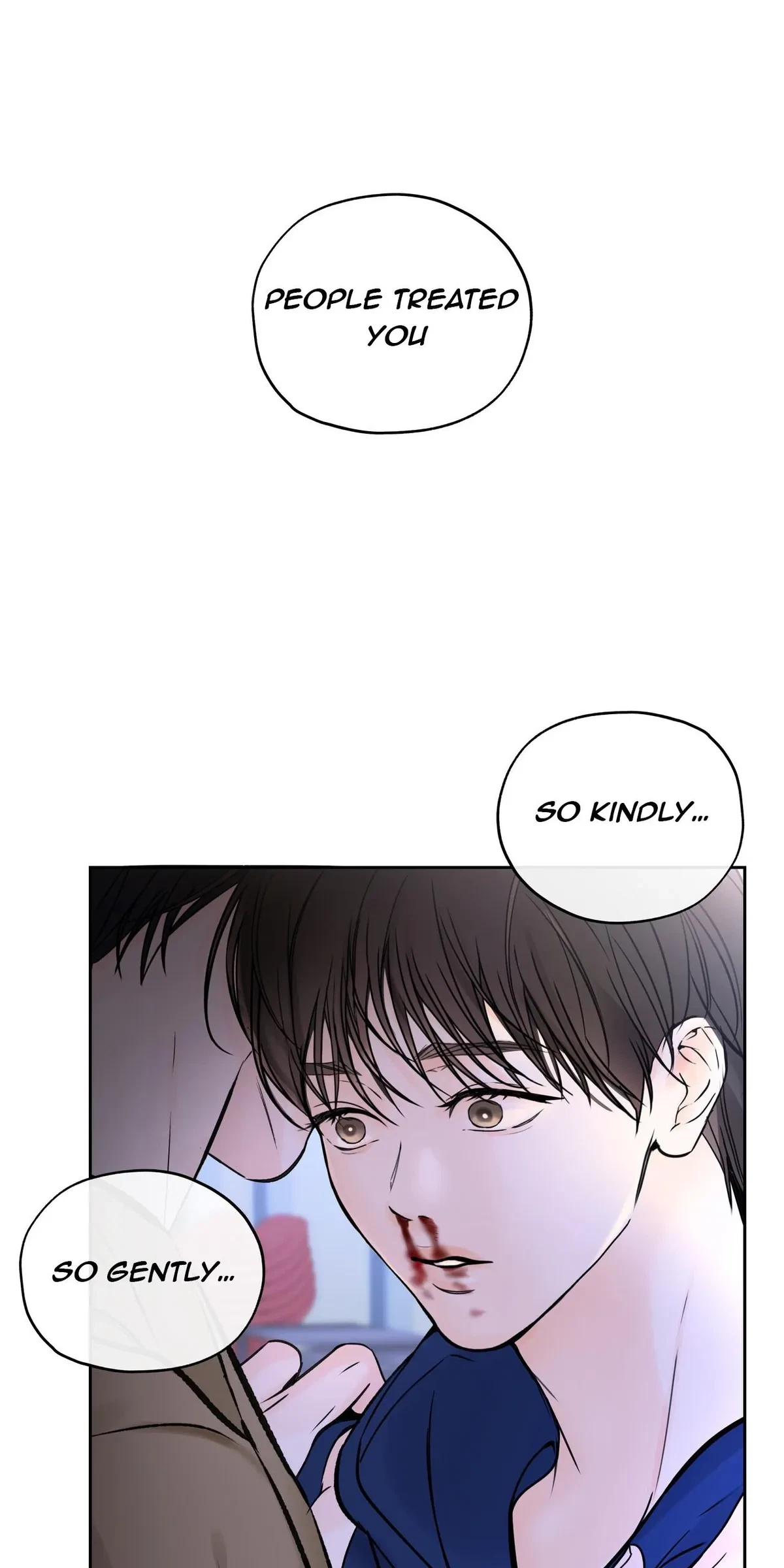 Chapter 31, page 36