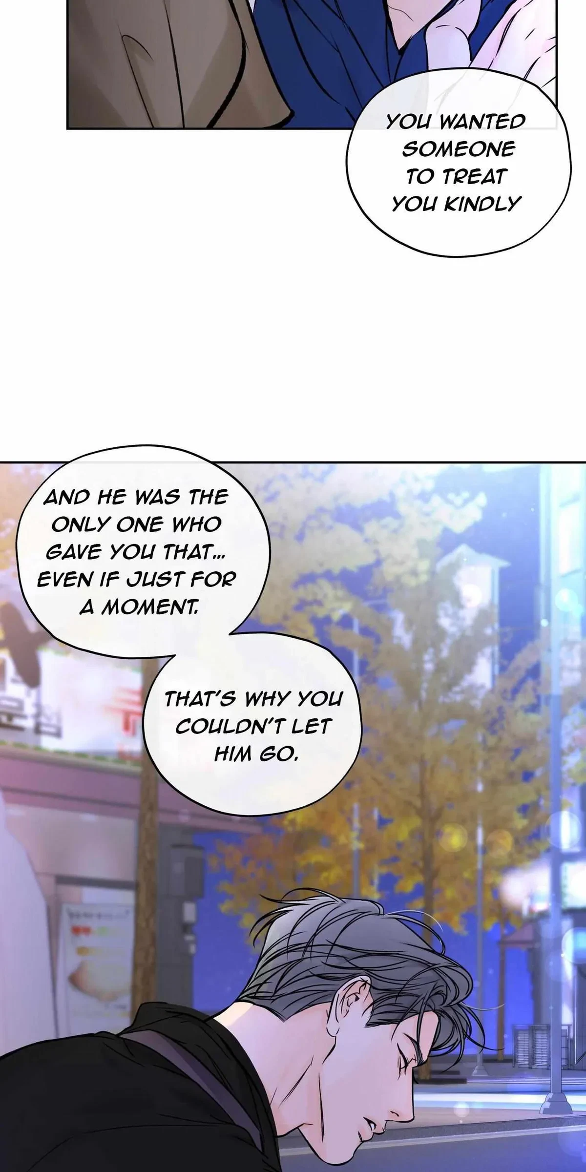 Chapter 31, page 37
