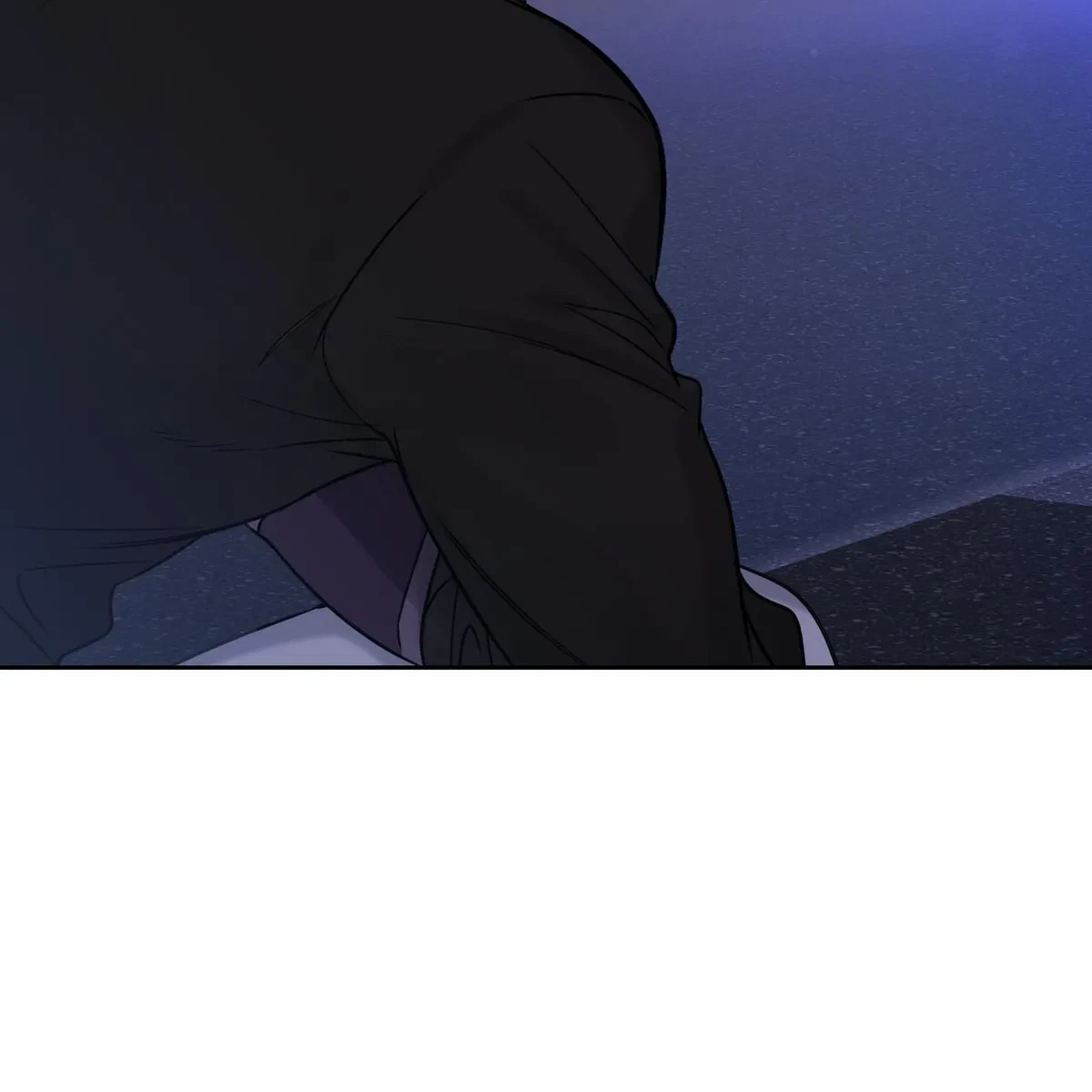 Chapter 31, page 38
