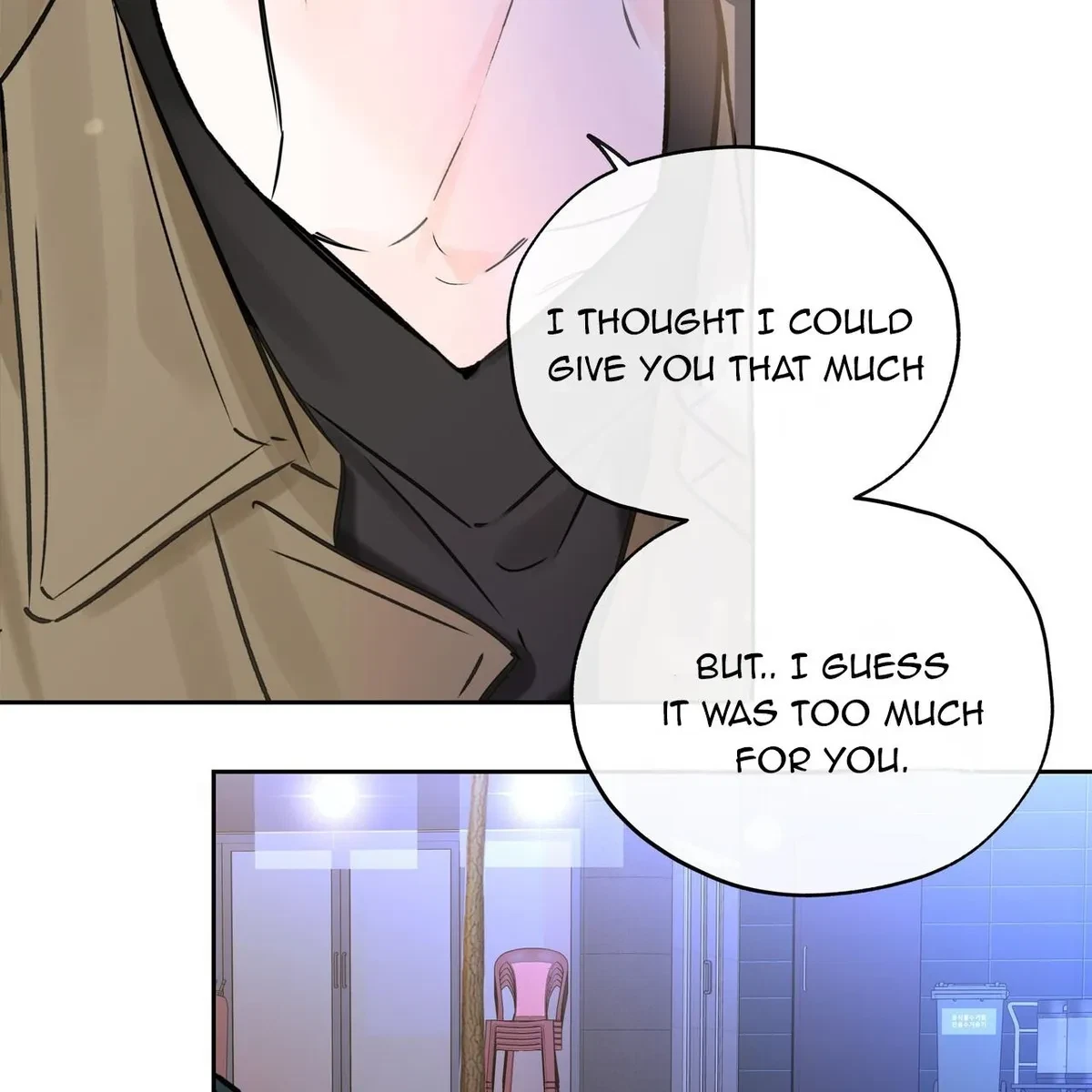 Chapter 31, page 41