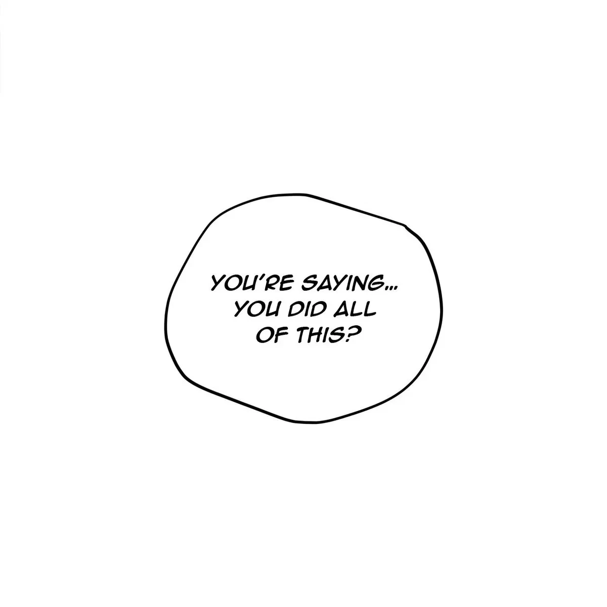 Chapter 31, page 43
