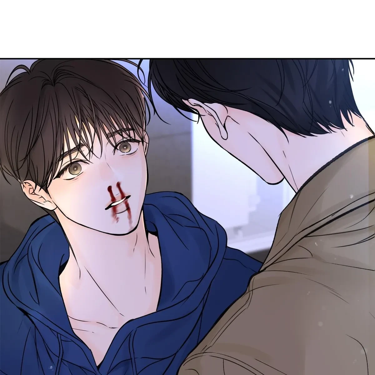 Chapter 31, page 44