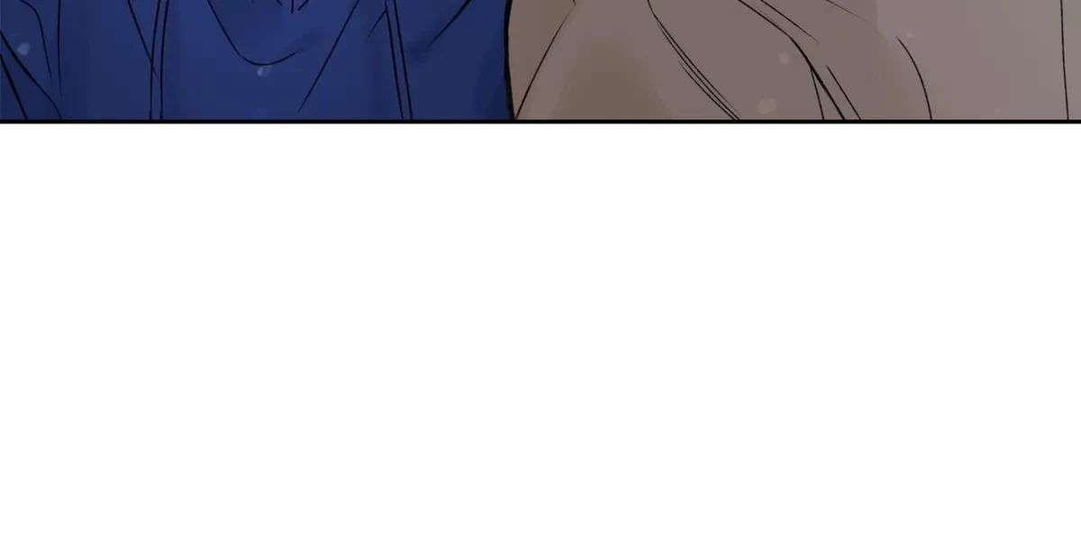 Chapter 31, page 45