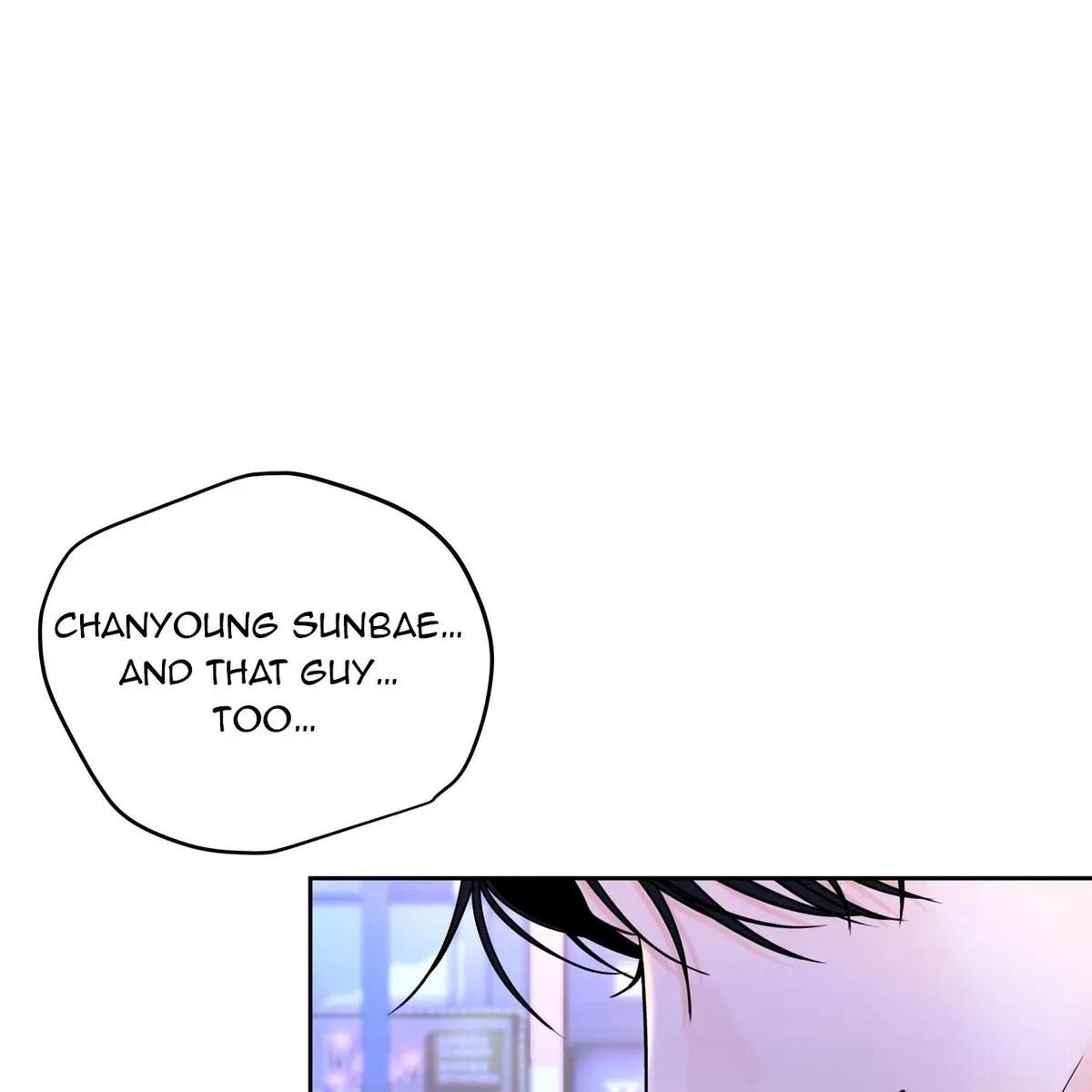 Chapter 31, page 46