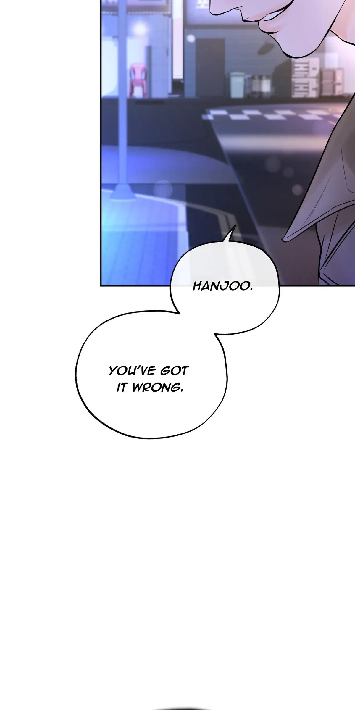 Chapter 31, page 47