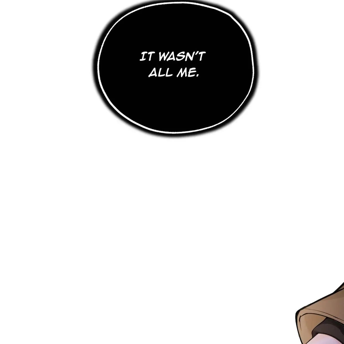 Chapter 31, page 48