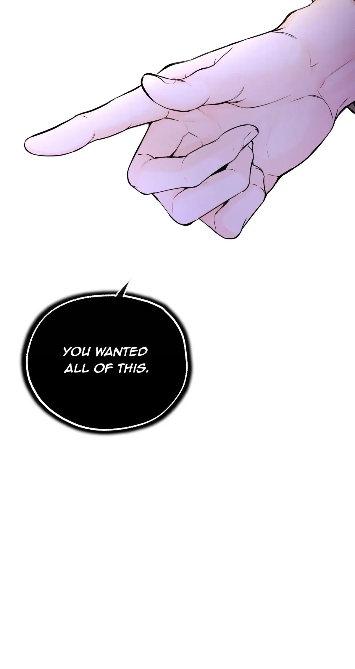 Chapter 31, page 49