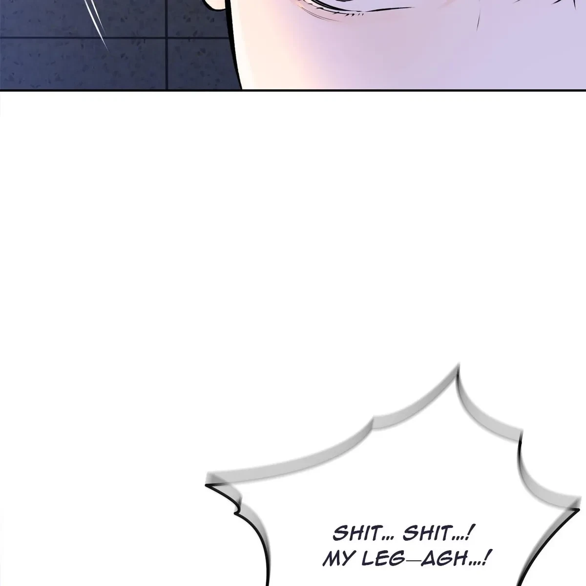 Chapter 31, page 5