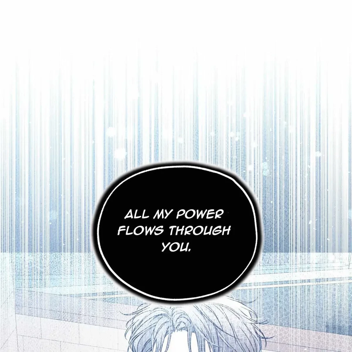 Chapter 31, page 50
