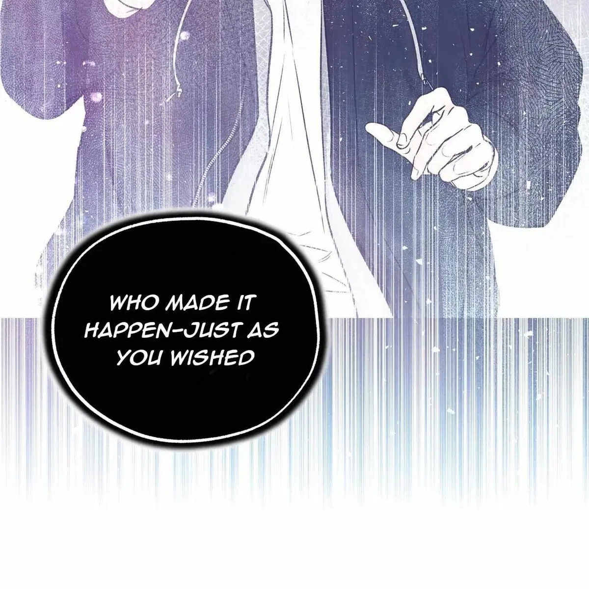 Chapter 31, page 54