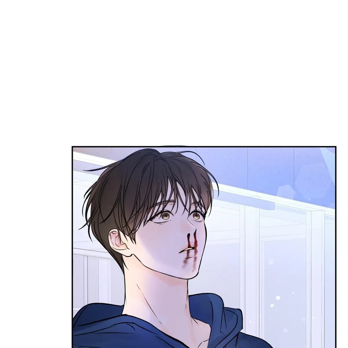 Chapter 31, page 56