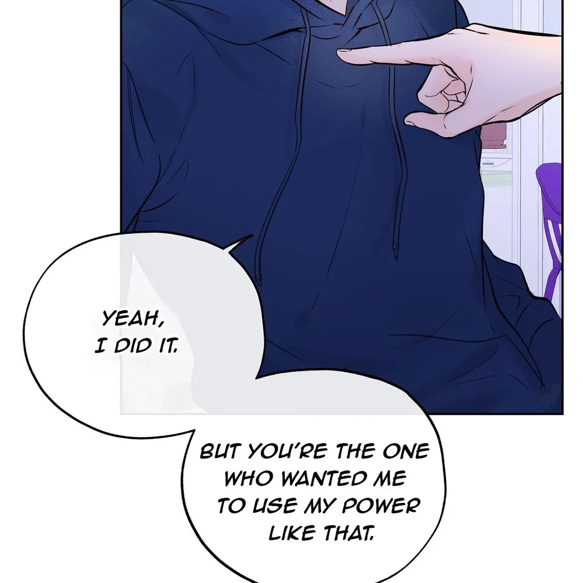 Chapter 31, page 57