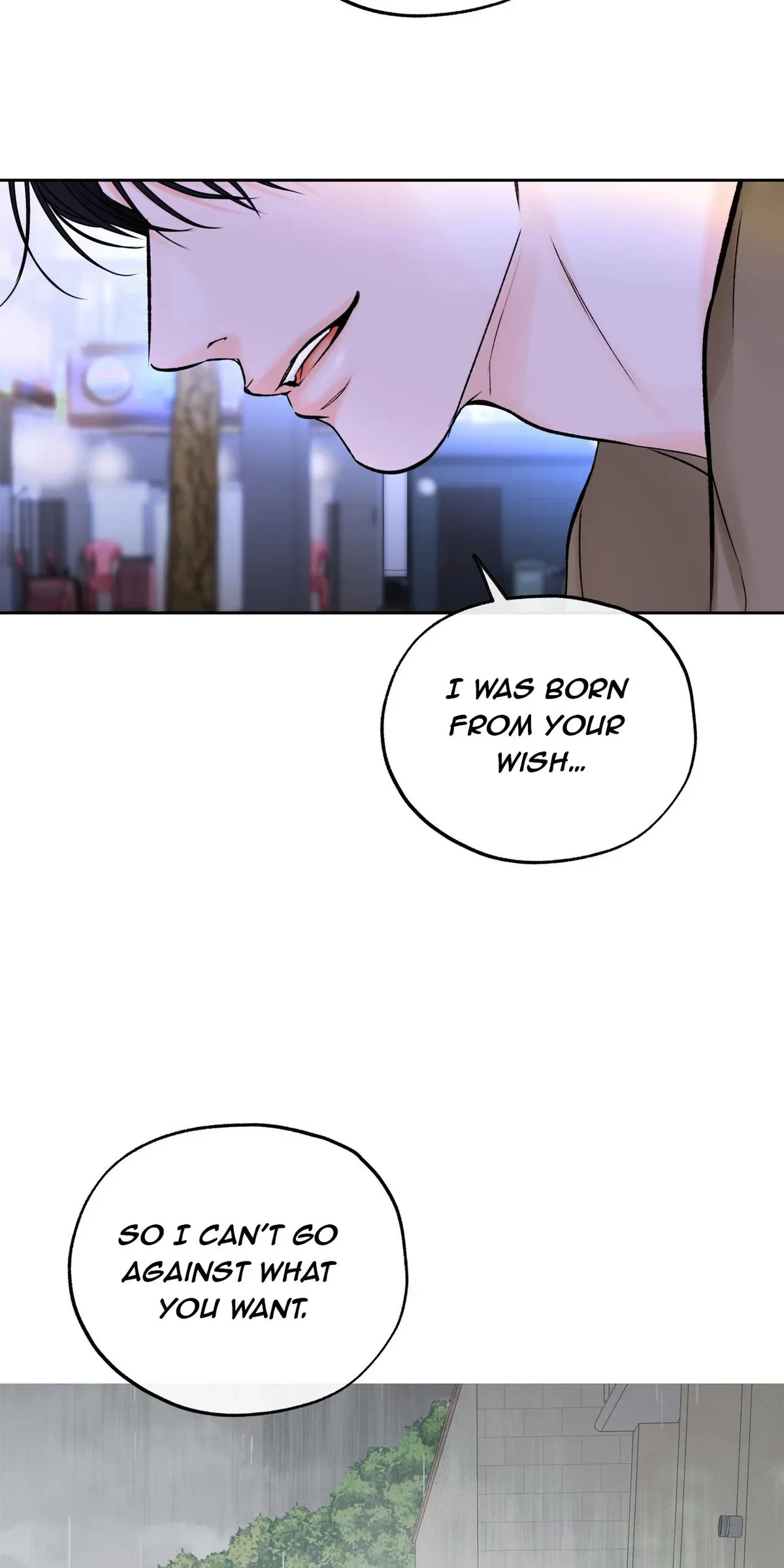 Chapter 31, page 58