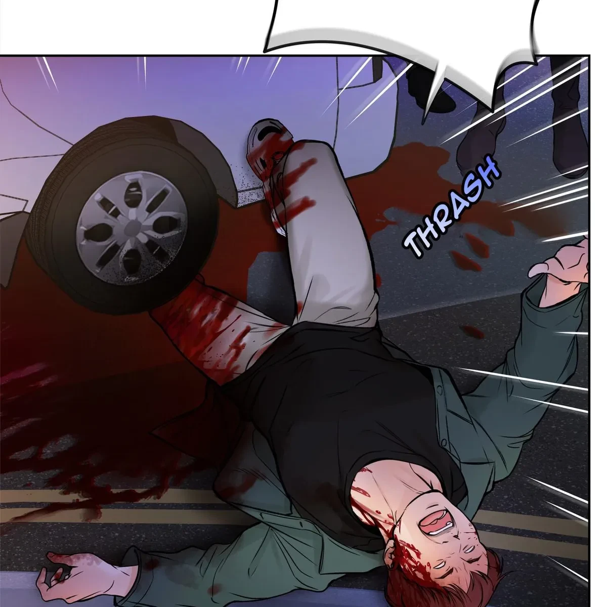 Chapter 31, page 6