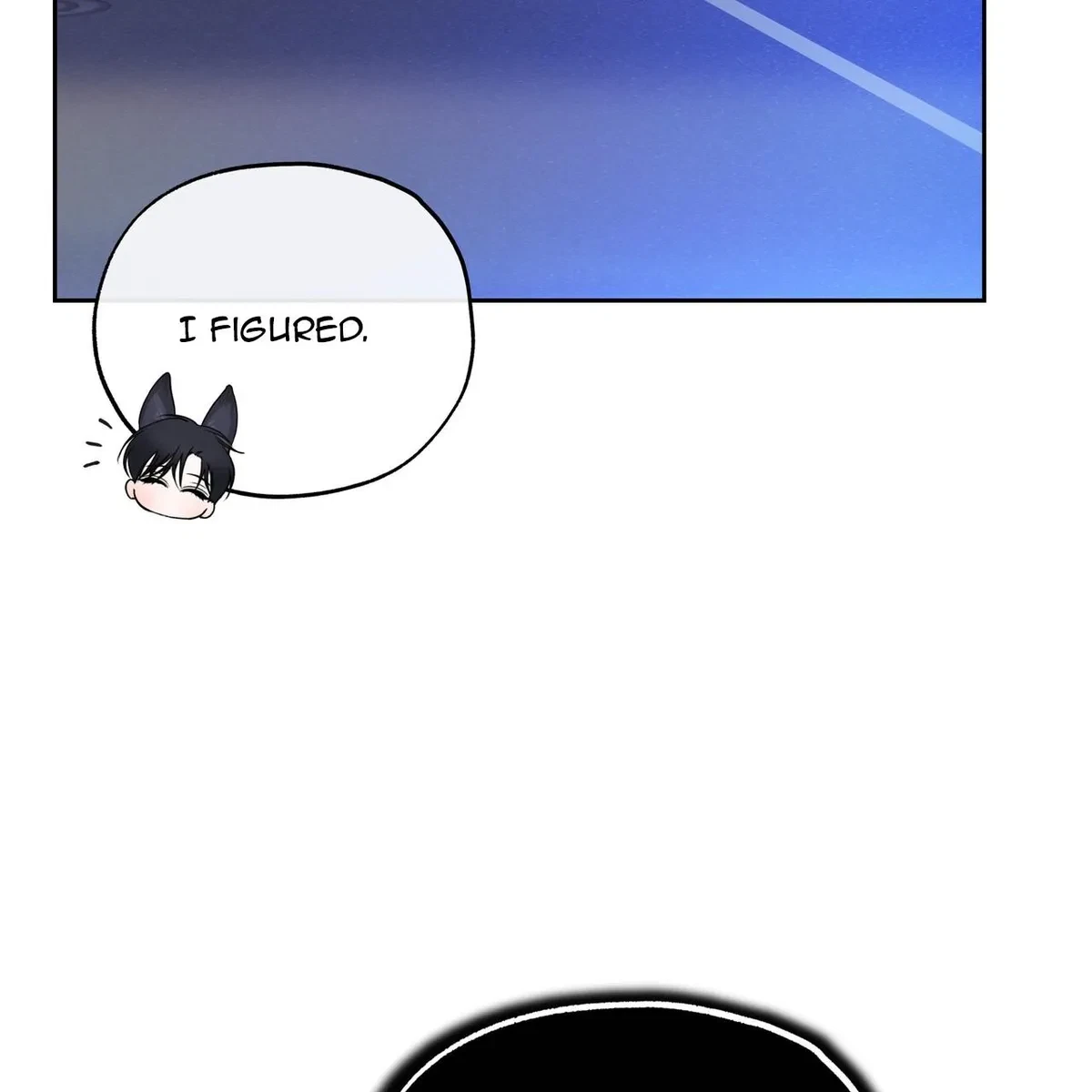Chapter 31, page 62