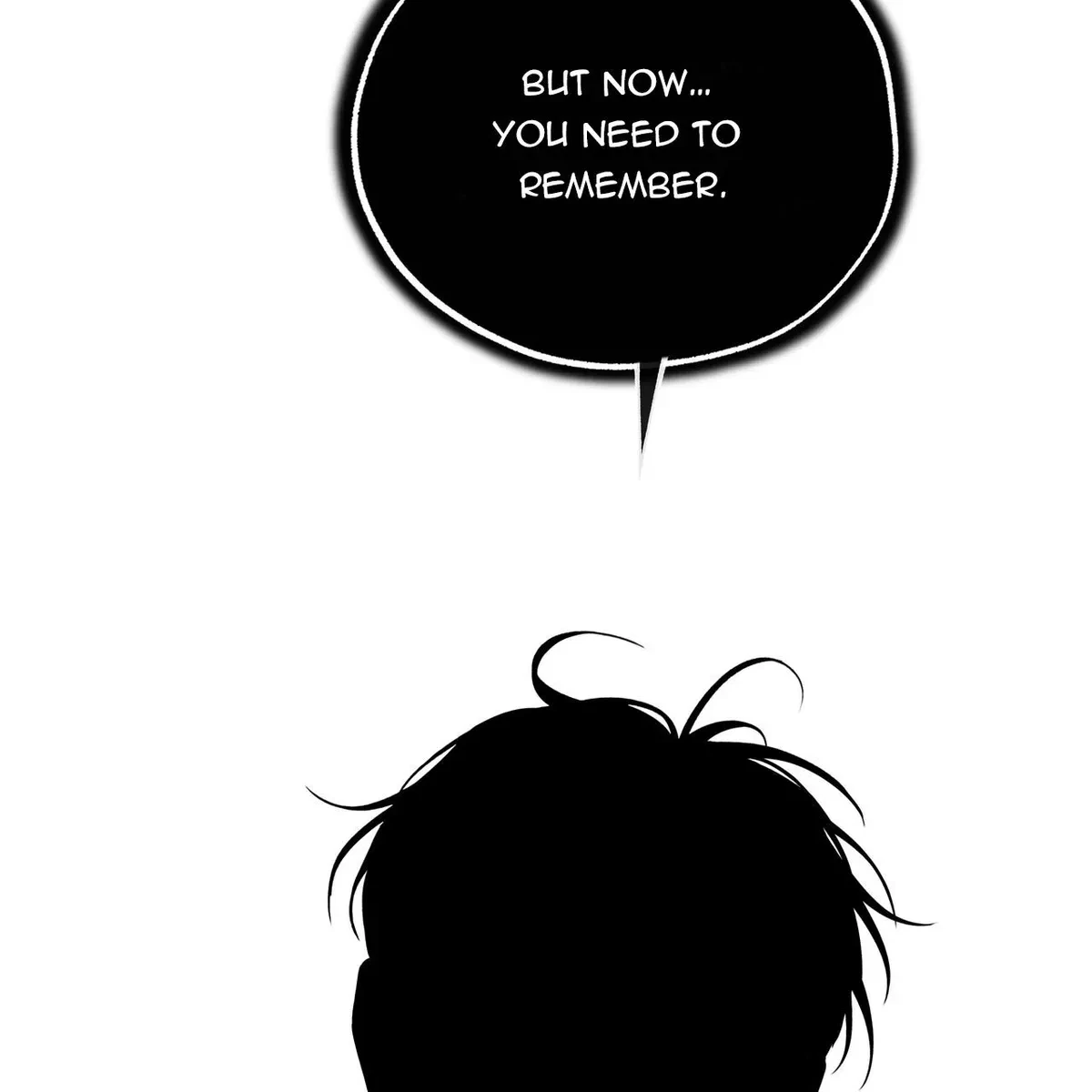 Chapter 31, page 63
