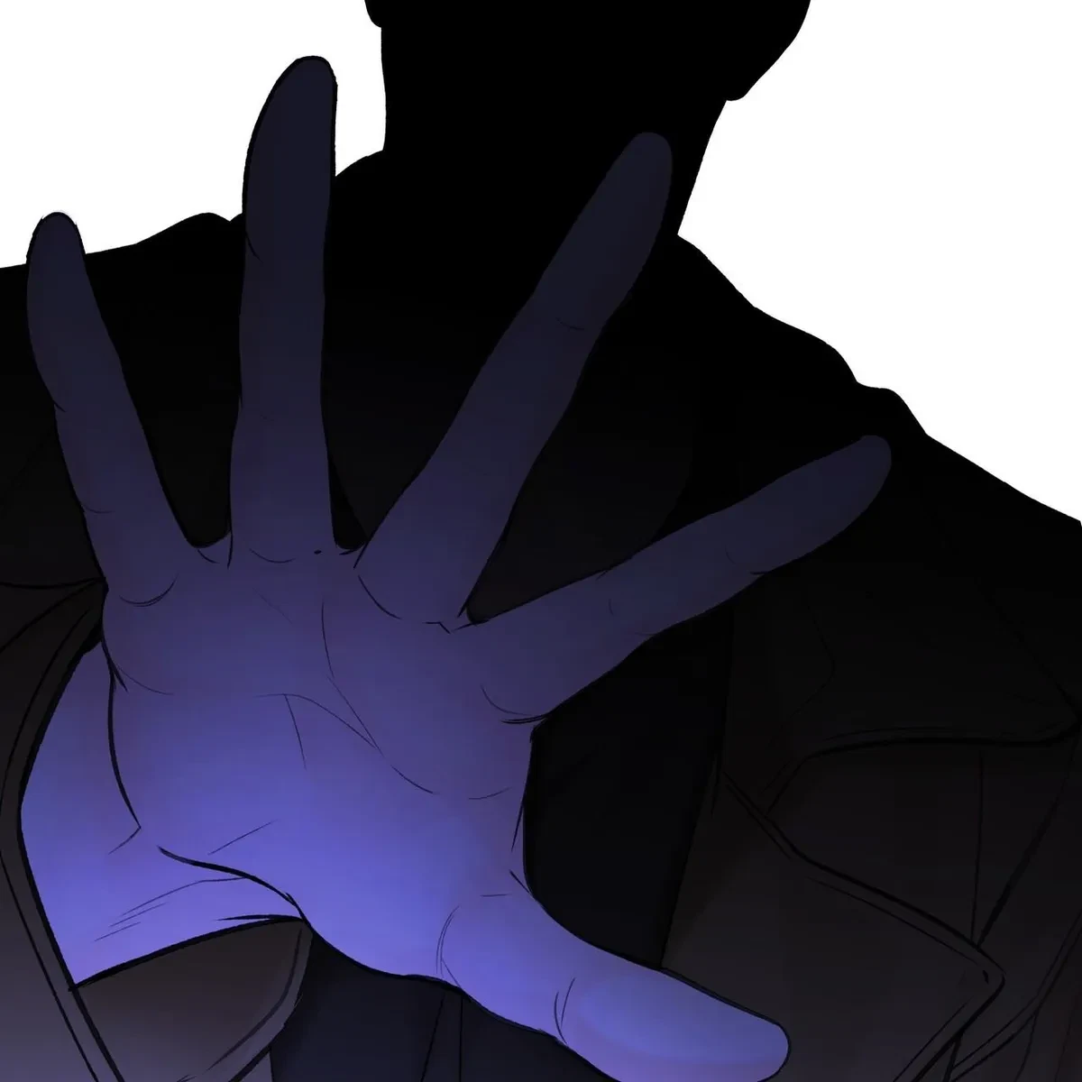 Chapter 31, page 64
