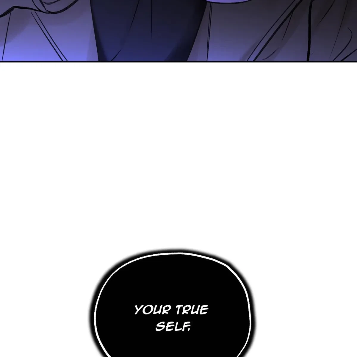 Chapter 31, page 65