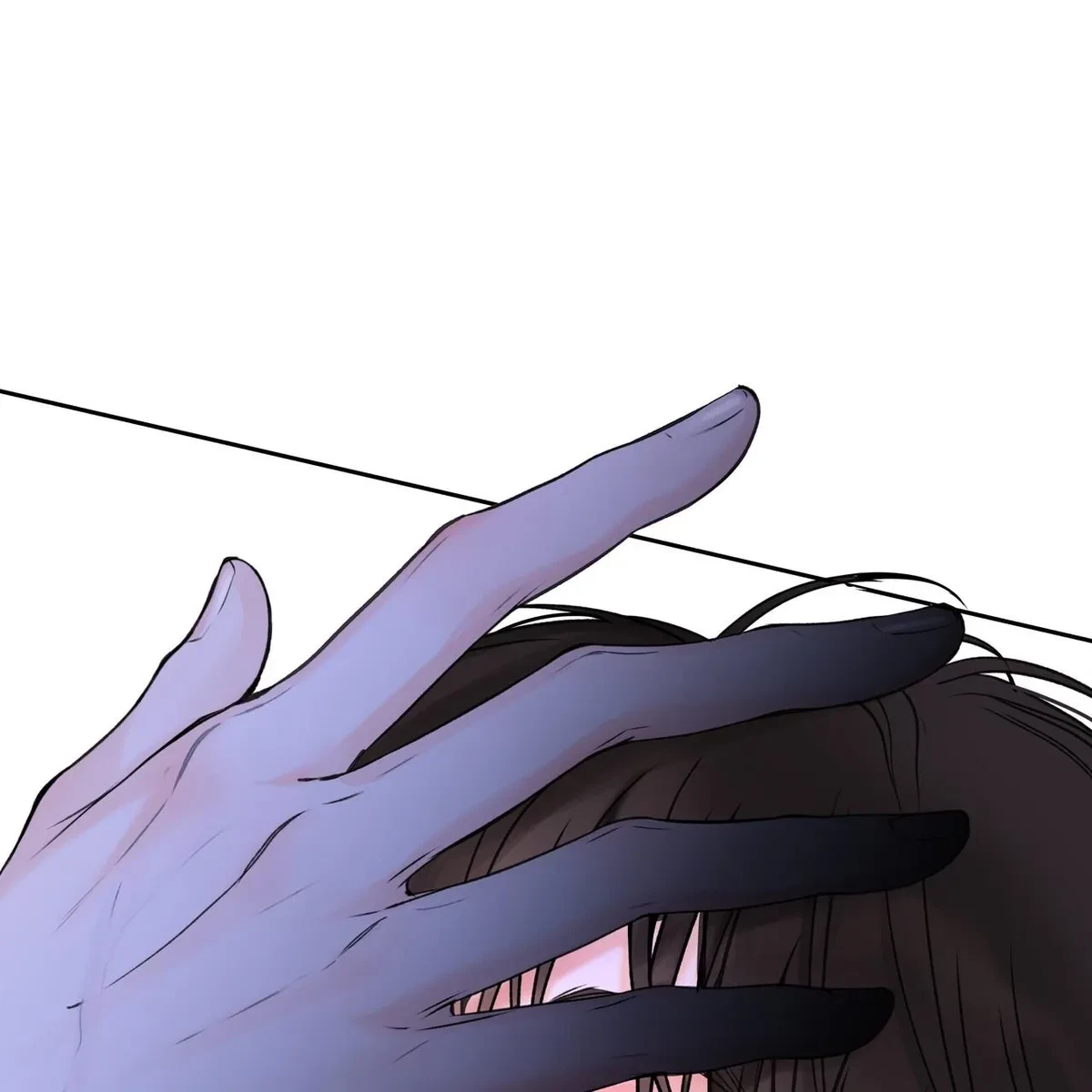 Chapter 31, page 67