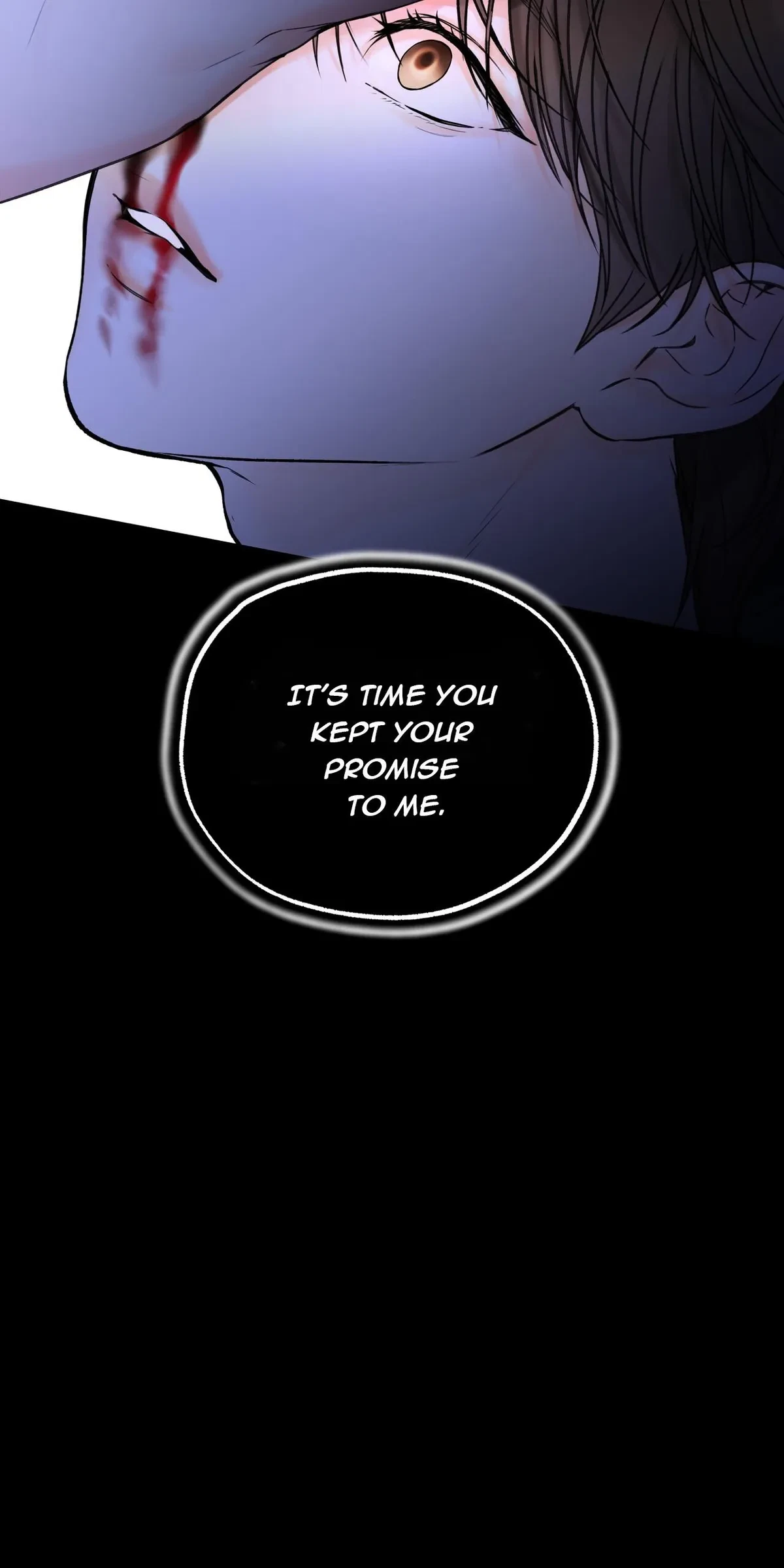 Chapter 31, page 68