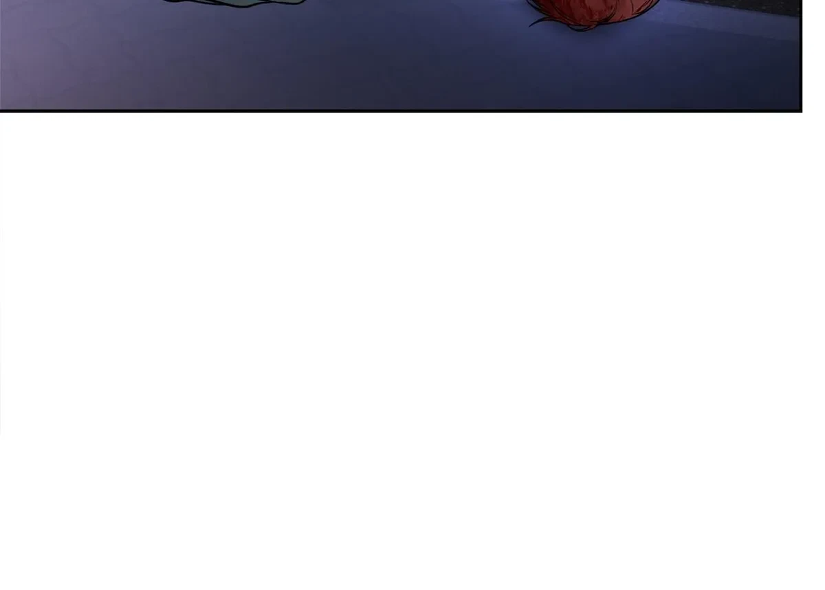 Chapter 31, page 7