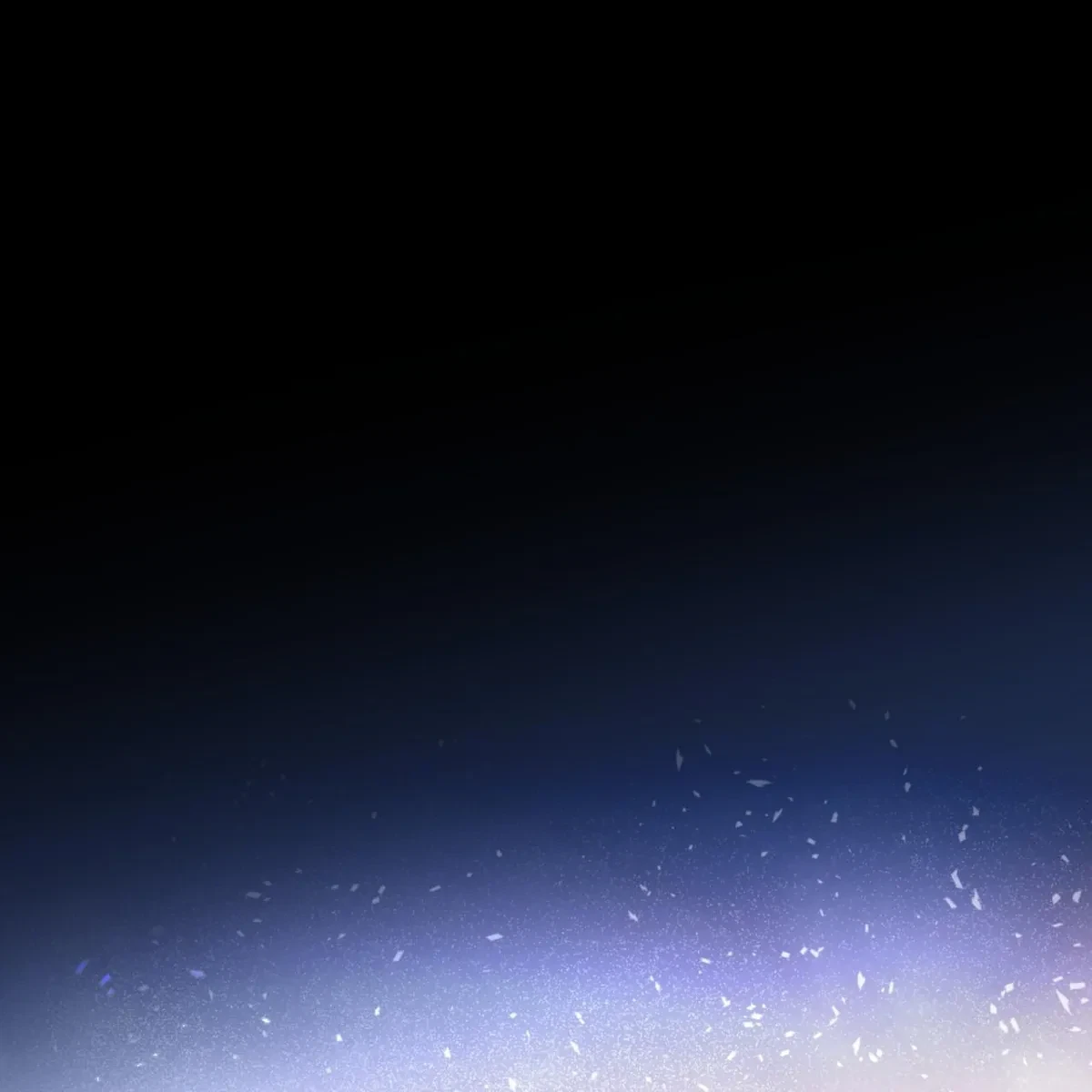 Chapter 31, page 70