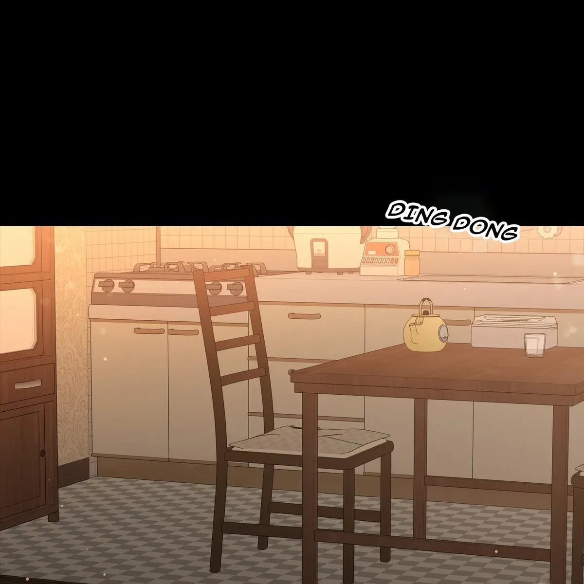 Chapter 31, page 75