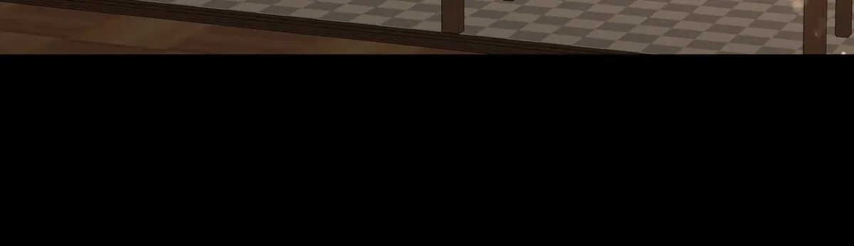 Chapter 31, page 76
