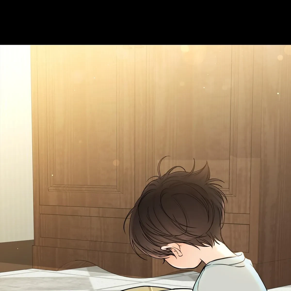 Chapter 31, page 77