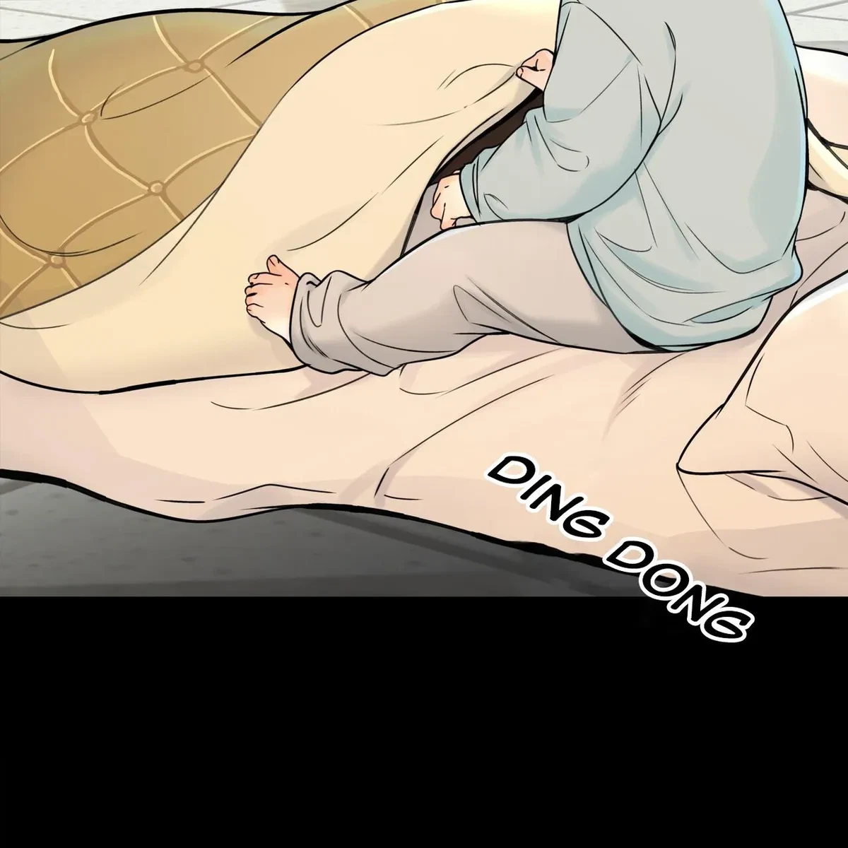 Chapter 31, page 78