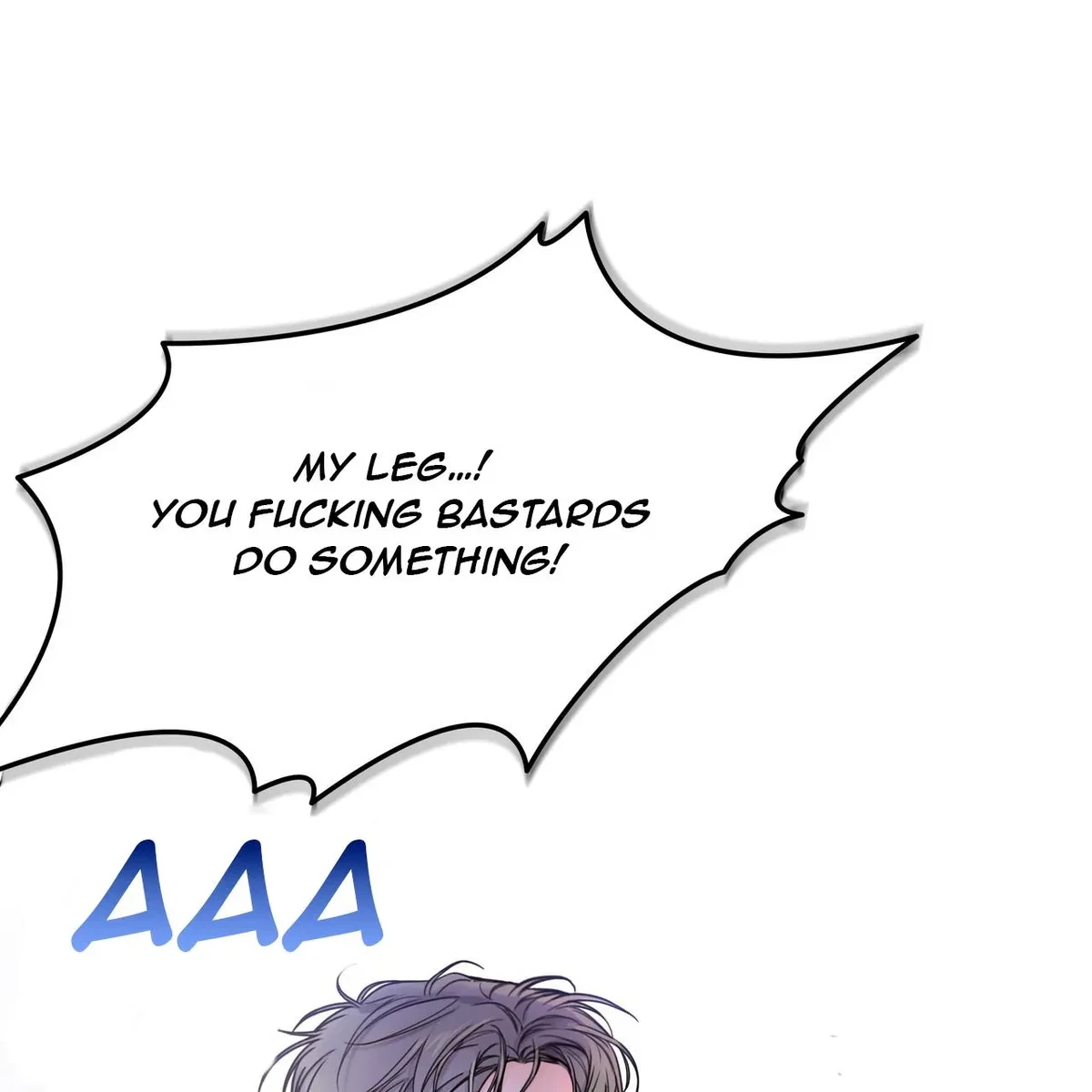 Chapter 31, page 8