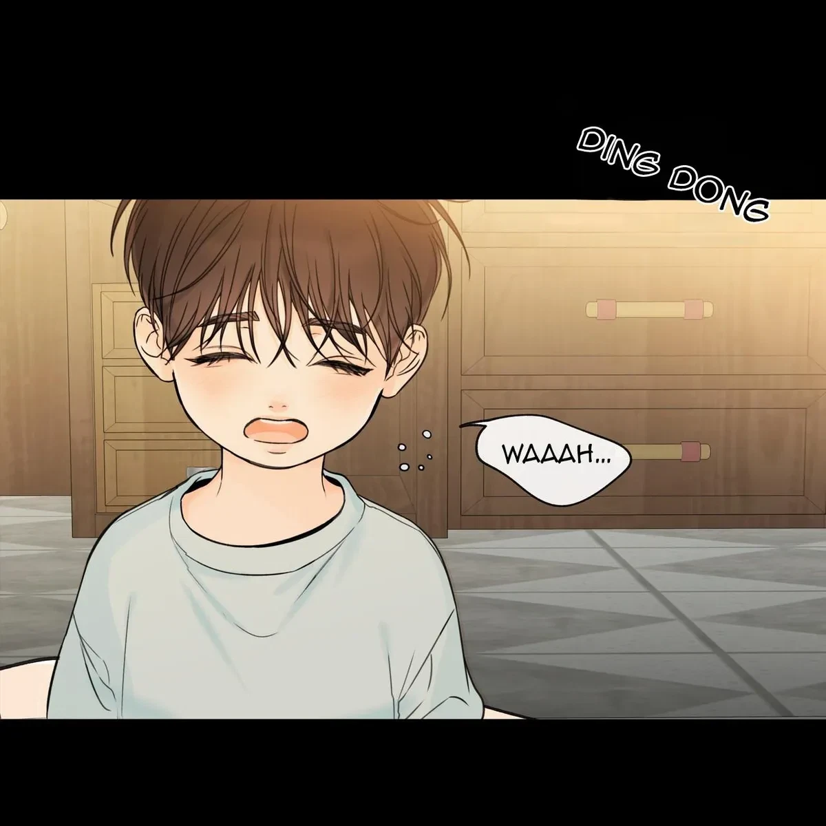 Chapter 31, page 80