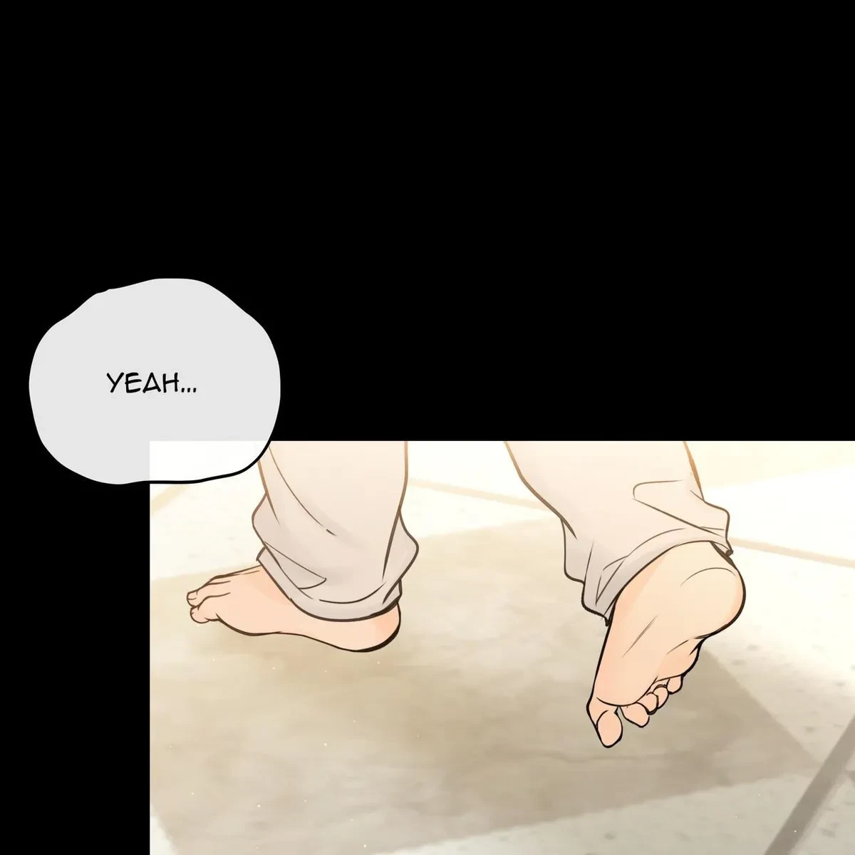 Chapter 31, page 81