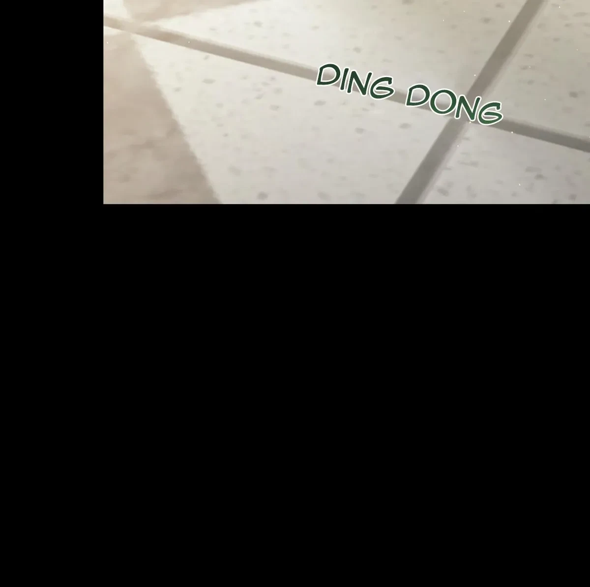 Chapter 31, page 82