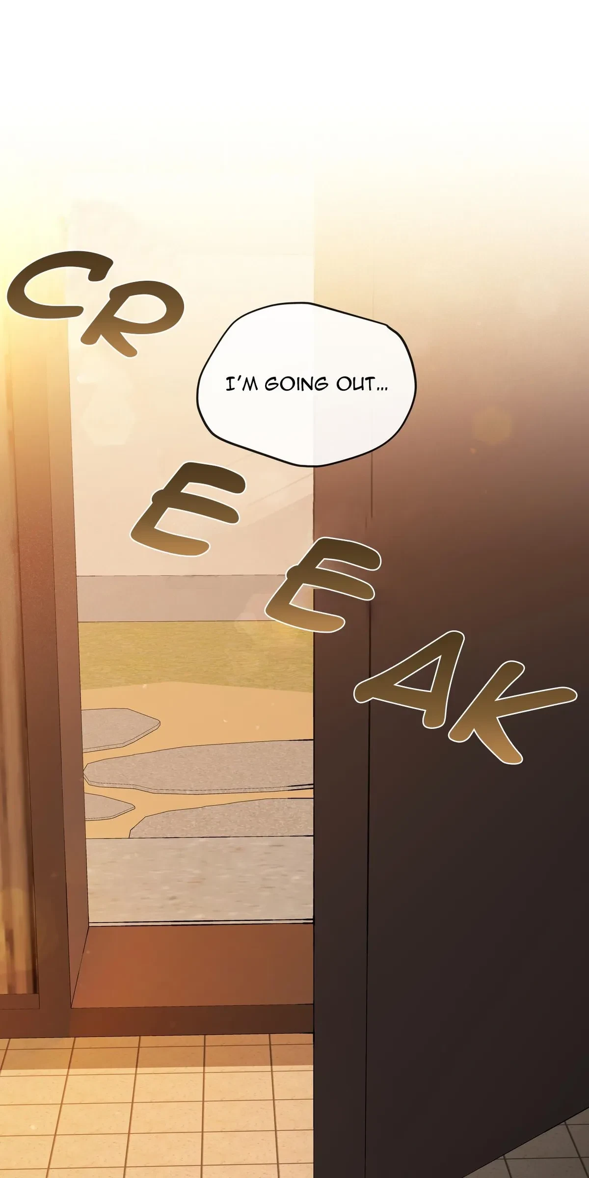 Chapter 31, page 83